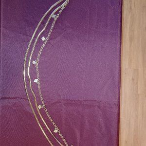 Harley Davidson belt